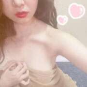 ヒメ日記 2025/11/22 18:29 投稿 るみ SUZUME