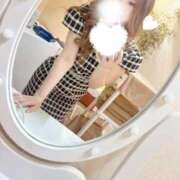 ヒメ日記 2025/11/26 19:59 投稿 るみ SUZUME