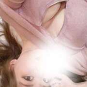 ヒメ日記 2025/12/06 09:19 投稿 るみ SUZUME