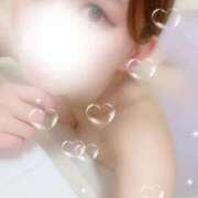 ヒメ日記 2025/12/13 10:59 投稿 るみ SUZUME