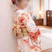 ヒメ日記 2025/12/29 11:49 投稿 るみ SUZUME