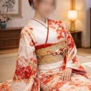 ヒメ日記 2025/12/30 13:09 投稿 るみ SUZUME