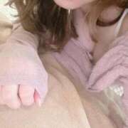 ヒメ日記 2026/01/04 10:09 投稿 るみ SUZUME