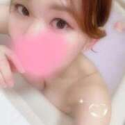 るみ しゅ🤍🤍 SUZUME