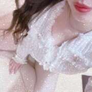 るみ しゅ🤍🤍 SUZUME