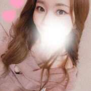 ヒメ日記 2026/02/28 12:09 投稿 るみ SUZUME