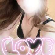 ヒメ日記 2026/02/28 12:29 投稿 るみ SUZUME