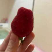 ヒメ日記 2026/03/07 17:39 投稿 るみ SUZUME