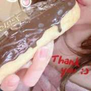 ヒメ日記 2026/03/07 19:39 投稿 るみ SUZUME