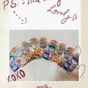 ヒメ日記 2026/03/07 20:09 投稿 るみ SUZUME