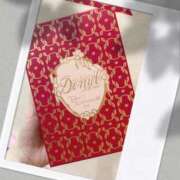 ヒメ日記 2026/03/07 21:19 投稿 るみ SUZUME