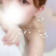 るみ しゅ🤍🤍 SUZUME