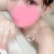 ヒメ日記 2026/04/04 10:09 投稿 るみ SUZUME