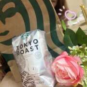 ヒメ日記 2026/04/09 18:49 投稿 るみ SUZUME