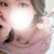 ヒメ日記 2026/04/18 17:39 投稿 るみ SUZUME