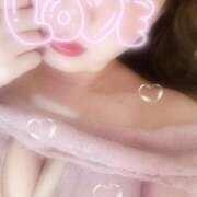 ヒメ日記 2026/04/18 20:14 投稿 るみ SUZUME