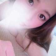 ヒメ日記 2026/05/06 09:49 投稿 るみ SUZUME