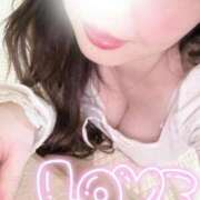 ヒメ日記 2026/05/20 14:09 投稿 るみ SUZUME