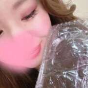 ヒメ日記 2026/05/30 09:39 投稿 るみ SUZUME
