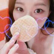 ヒメ日記 2026/05/30 15:39 投稿 るみ SUZUME