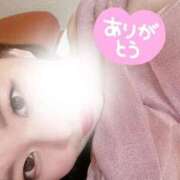 ヒメ日記 2026/07/06 13:39 投稿 るみ SUZUME