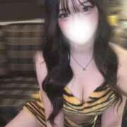 ヒメ日記 2025/03/30 20:11 投稿 ゆりか プロフィール 岡山店