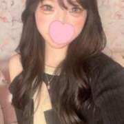 ヒメ日記 2025/03/31 09:02 投稿 ゆりか プロフィール 岡山店