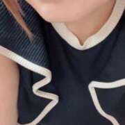 ヒメ日記 2025/03/28 12:25 投稿 れい【業界未経験】 茨城水戸ちゃんこ