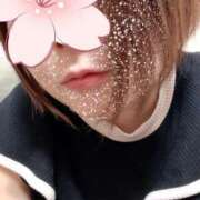 ヒメ日記 2025/03/28 13:05 投稿 れい【業界未経験】 茨城水戸ちゃんこ