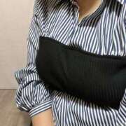 ヒメ日記 2025/04/01 14:15 投稿 れい【業界未経験】 茨城水戸ちゃんこ