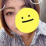 ヒメ日記 2025/04/10 17:35 投稿 れい【業界未経験】 茨城水戸ちゃんこ