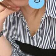 ヒメ日記 2025/04/17 13:35 投稿 れい【業界未経験】 茨城水戸ちゃんこ