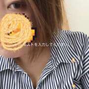 ヒメ日記 2025/04/21 15:35 投稿 れい【業界未経験】 茨城水戸ちゃんこ