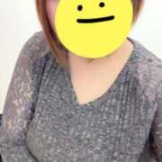 ヒメ日記 2025/04/25 12:45 投稿 れい【業界未経験】 茨城水戸ちゃんこ