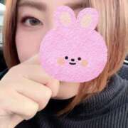 ヒメ日記 2025/04/25 17:45 投稿 れい【業界未経験】 茨城水戸ちゃんこ