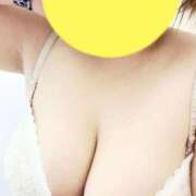 ヒメ日記 2025/04/28 13:35 投稿 れい【業界未経験】 茨城水戸ちゃんこ