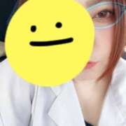 ヒメ日記 2025/05/01 11:35 投稿 れい【業界未経験】 茨城水戸ちゃんこ