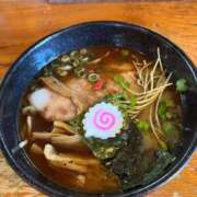 ヒメ日記 2025/05/01 13:35 投稿 れい【業界未経験】 茨城水戸ちゃんこ