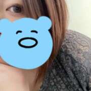 ヒメ日記 2025/05/01 16:45 投稿 れい【業界未経験】 茨城水戸ちゃんこ