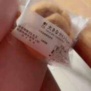 ヒメ日記 2025/05/01 20:35 投稿 れい【業界未経験】 茨城水戸ちゃんこ