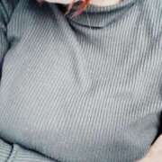 ヒメ日記 2025/05/02 10:06 投稿 れい【業界未経験】 茨城水戸ちゃんこ