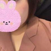 ヒメ日記 2025/05/07 14:25 投稿 れい【業界未経験】 茨城水戸ちゃんこ