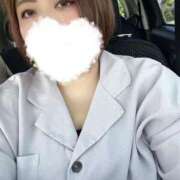 ヒメ日記 2025/05/08 11:15 投稿 れい【業界未経験】 茨城水戸ちゃんこ