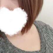 ヒメ日記 2025/05/09 16:25 投稿 れい【業界未経験】 茨城水戸ちゃんこ