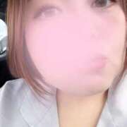 ヒメ日記 2025/05/12 11:25 投稿 れい【業界未経験】 茨城水戸ちゃんこ