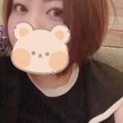 ヒメ日記 2025/05/15 12:55 投稿 れい【業界未経験】 茨城水戸ちゃんこ