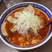 ヒメ日記 2025/05/22 17:05 投稿 れい【業界未経験】 茨城水戸ちゃんこ