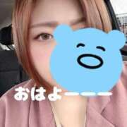 ヒメ日記 2025/05/23 10:07 投稿 れい【業界未経験】 茨城水戸ちゃんこ