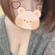 ヒメ日記 2025/05/23 13:05 投稿 れい【業界未経験】 茨城水戸ちゃんこ