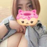 ヒメ日記 2025/05/28 12:45 投稿 れい【業界未経験】 茨城水戸ちゃんこ